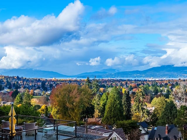 House for sale in Vancouver, Vancouver West, 1987 W 35th Avenue, 263118568 | Realtylink.org