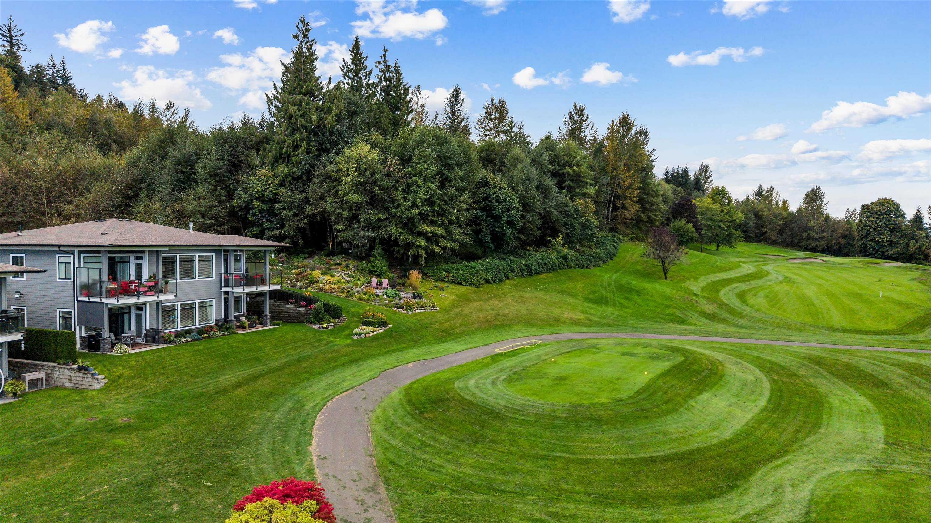 Townhouse for sale in Chilliwack, Chilliwack, 129 51096 Falls Court, 263118569 | Realtylink.org