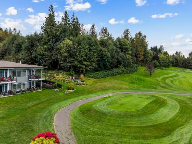 Townhouse for sale in Chilliwack, Chilliwack, 129 51096 Falls Court, 263118569 | Realtylink.org