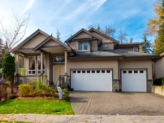 House for sale in Maple Ridge, Maple Ridge, 13257 239b Street, 263118570 | Realtylink.org