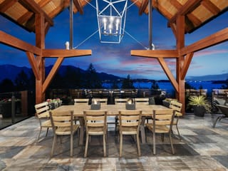 House for sale in Bowen Island, Bowen Island, 800 Taylor Road, 263118573 | Realtylink.org