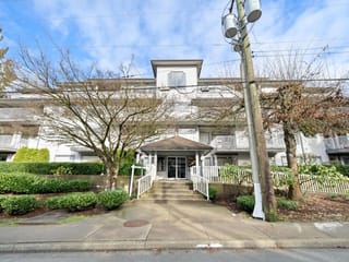 Apartment for sale in Maple Ridge, Maple Ridge, 402 20561 113 Avenue, 263118578 | Realtylink.org