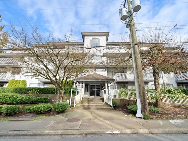 Apartment for sale in Maple Ridge, Maple Ridge, 402 20561 113 Avenue, 263118578 | Realtylink.org