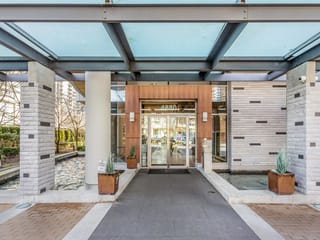 Apartment for sale in Burnaby, Burnaby South, 3806 4880 Bennett Street, 263118579 | Realtylink.org