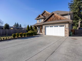 House for sale in Chilliwack, Sardis, 46075 Stevenson Road, 263118580 | Realtylink.org