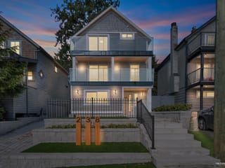 House for sale in North Vancouver, North Vancouver, 238 E 28th Street, 263118581 | Realtylink.org