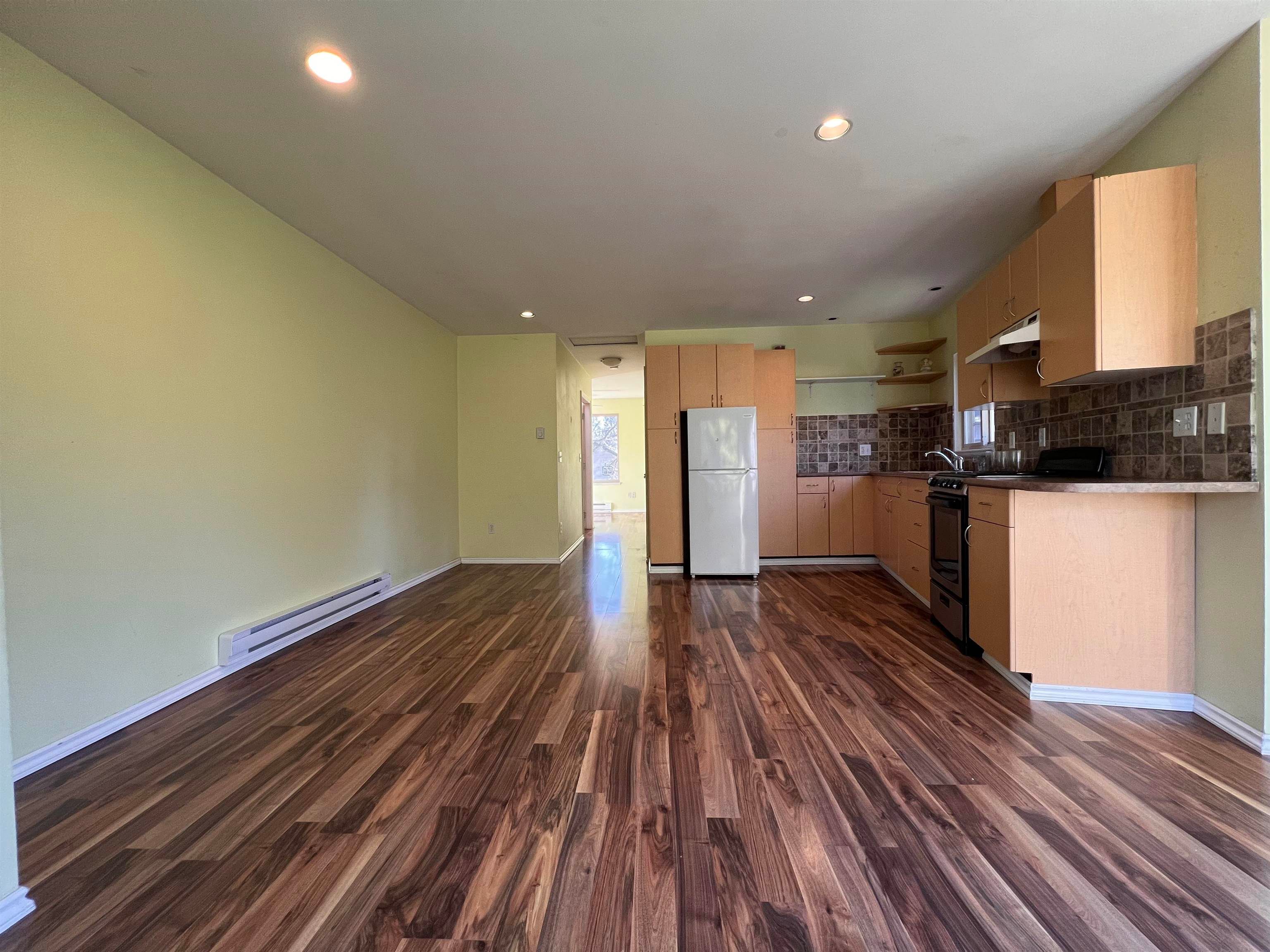 House for rent in Maple Ridge, Maple Ridge, Confidential address, 263118583 | Realtylink.org