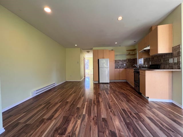 House for rent in Maple Ridge, Maple Ridge, Confidential address, 263118583 | Realtylink.org