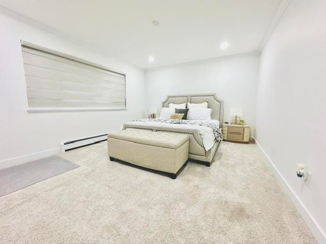 House for rent in Surrey, Surrey, 20 6116 128 Street, 263118584 | Realtylink.org