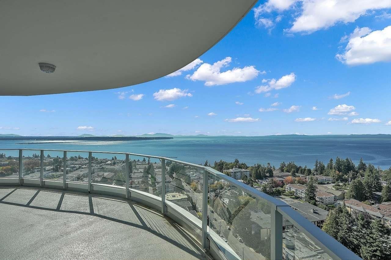 Apartment for rent in Surrey, South Surrey White Rock, 1501 Foster Street, 263118585 | Realtylink.org