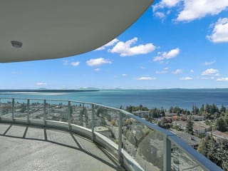 Apartment for rent in Surrey, South Surrey White Rock, 1501 Foster Street, 263118585 | Realtylink.org