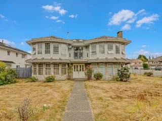 House for sale in Surrey, Surrey, 12441 71a Avenue, 263118586 | Realtylink.org