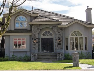 House for sale in Vancouver, Vancouver West, 3056 W 11th Avenue, 263118588 | Realtylink.org