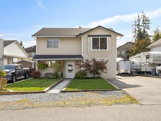 House for sale in Maple Ridge, Maple Ridge, 20350 Ospring Street, 263118589 | Realtylink.org