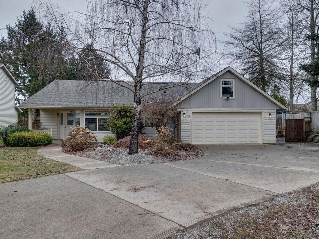 House for sale in Sechelt, Sunshine Coast, 5641 Nickerson Road, 263118591 | Realtylink.org