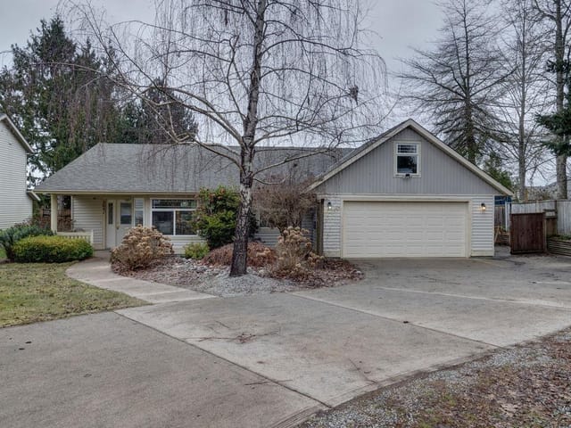 House for sale in Sechelt, Sunshine Coast, 5641 Nickerson Road, 263118591 | Realtylink.org