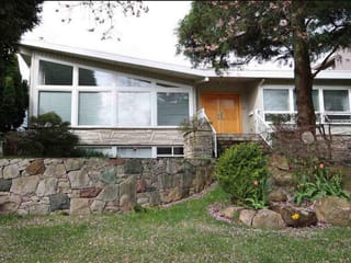 House for sale in Vancouver, Vancouver West, 6921 Laurel Street, 263118593 | Realtylink.org