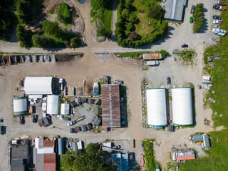 House for sale in Maple Ridge, Maple Ridge, 23519 Lougheed Highway, 263118594 | Realtylink.org