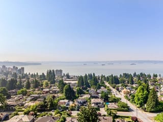 House for sale in West Vancouver, West Vancouver, 2479 Ottawa Avenue, 263118595 | Realtylink.org