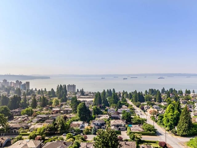 House for sale in West Vancouver, West Vancouver, 2479 Ottawa Avenue, 263118595 | Realtylink.org