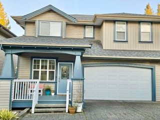 House for sale in Maple Ridge, Maple Ridge, 116 21868 Lougheed Highway, 263118597 | Realtylink.org