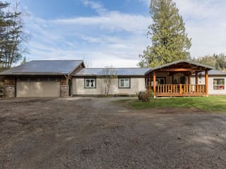 House for sale in Chilliwack, Sardis, 48522 Elk View Road, 263118599 | Realtylink.org