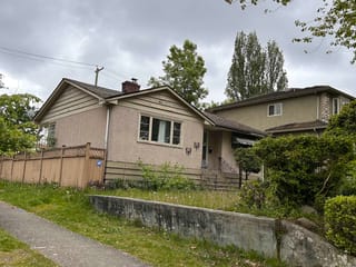 House for sale in Vancouver, Vancouver East, 2306 Rupert Street, 263118600 | Realtylink.org