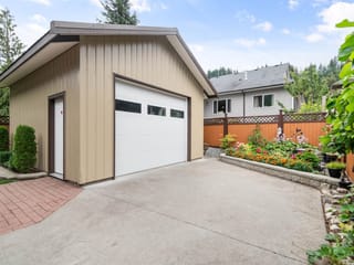 House for sale in Hope, Hope & Area, 66022 Park Avenue, 263118601 | Realtylink.org