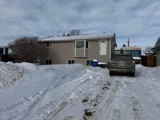 House for sale in Fort St. John, Fort St. John, 9516 95 Avenue, 263118603 | Realtylink.org