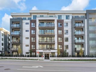 Apartment for rent in Langley, Langley, A306 20838 78b Ave, 263118605 | Realtylink.org
