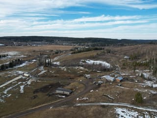 House for sale in Quesnel, Quesnel, 5951 Clouston Road, 263118607 | Realtylink.org