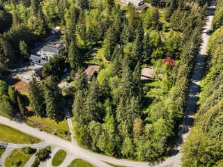 House for sale in Chilliwack, Sardis, 4895 Southside Road, 263118608 | Realtylink.org
