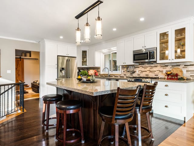 House for sale in Chilliwack, Sardis, 4895 Southside Road, 263118608 | Realtylink.org