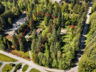 House for sale in Chilliwack, Sardis, 4895 Southside Road, 263118608 | Realtylink.org
