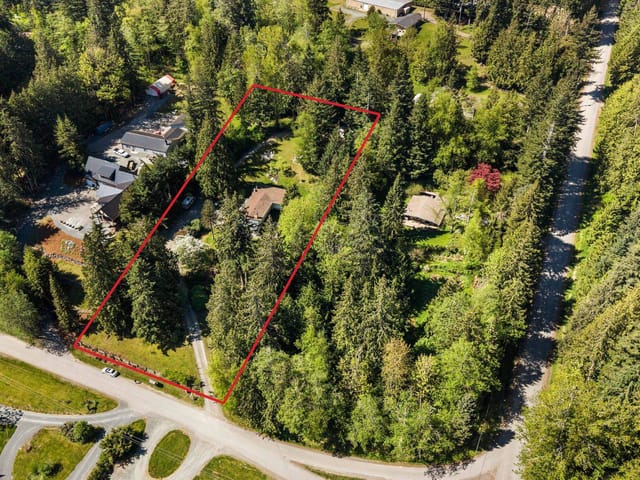 House for sale in Chilliwack, Sardis, 4895 Southside Road, 263118608 | Realtylink.org