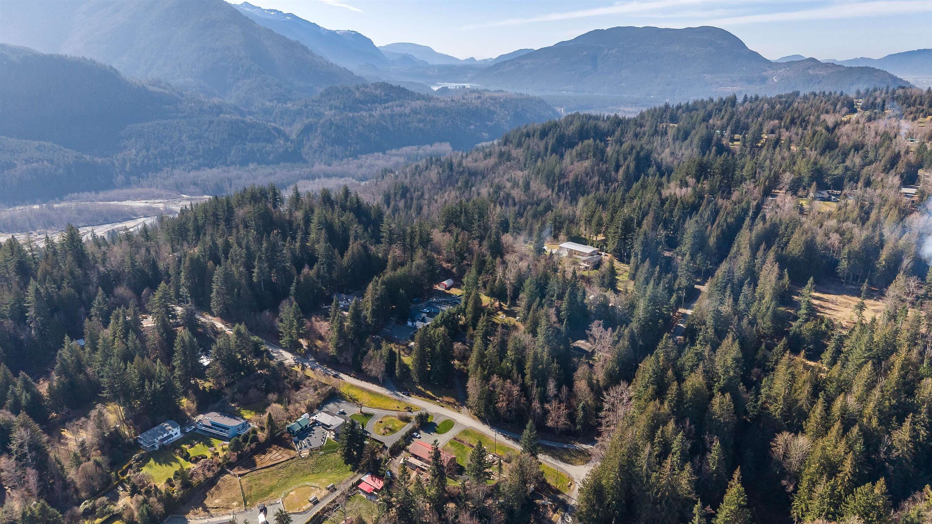 House for sale in Chilliwack, Sardis, 4895 Southside Road, 263118608 | Realtylink.org