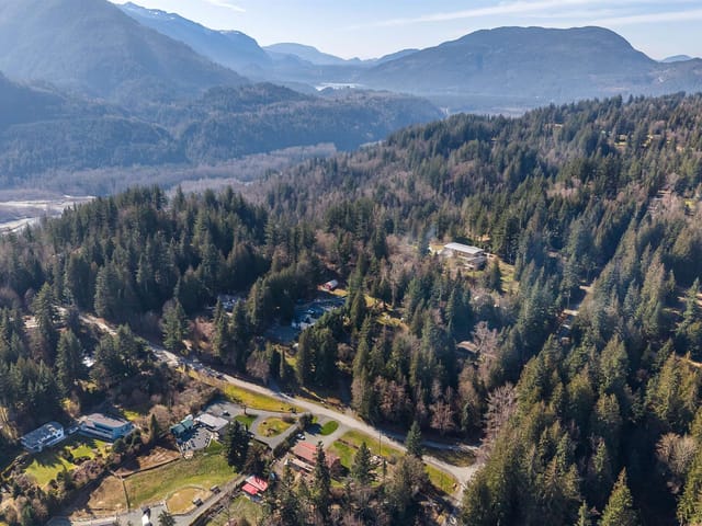 House for sale in Chilliwack, Sardis, 4895 Southside Road, 263118608 | Realtylink.org