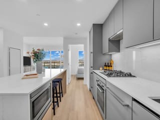 Apartment for sale in Richmond, Richmond, 1301 5593 No. 3 Road, 263118609 | Realtylink.org