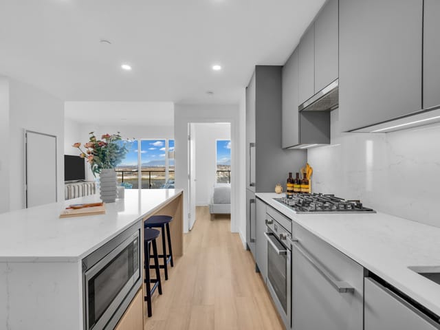 Apartment for sale in Richmond, Richmond, 1301 5593 No. 3 Road, 263118609 | Realtylink.org