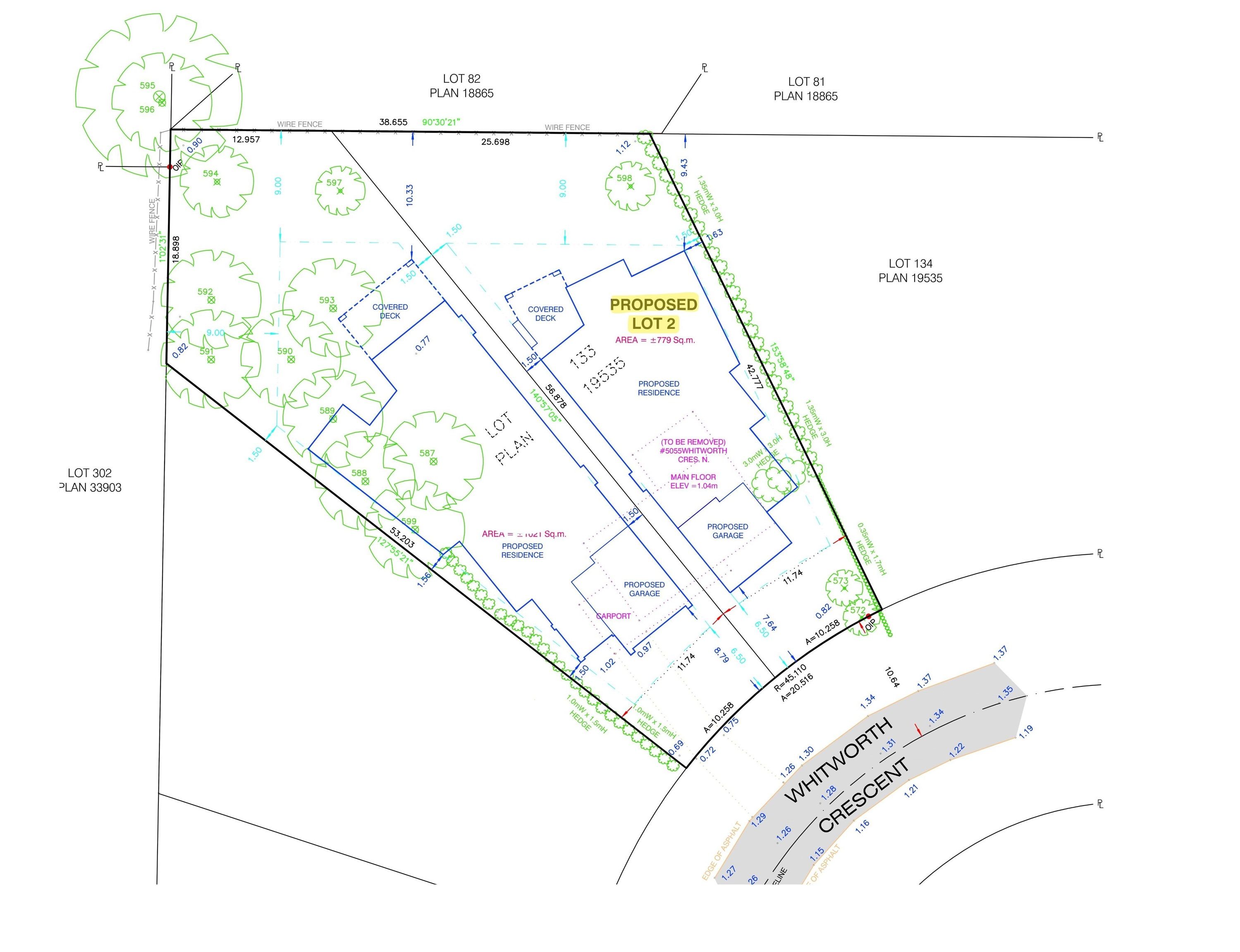 House for sale in Delta, Ladner, 5055 N Whitworth Crescent, 263118612 | Realtylink.org