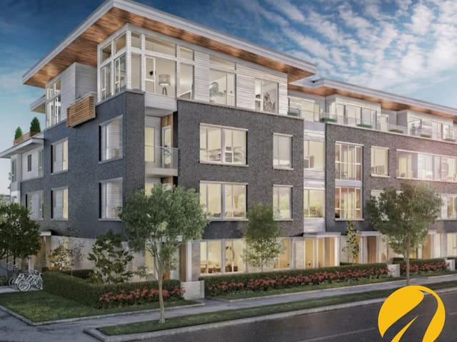 Apartment for rent in Vancouver, Vancouver West, 102 4080 Yukon Street, 263118616 | Realtylink.org