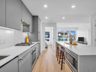 Apartment for sale in Richmond, Richmond, 1510 5520 McNaughton Road, 263118618 | Realtylink.org