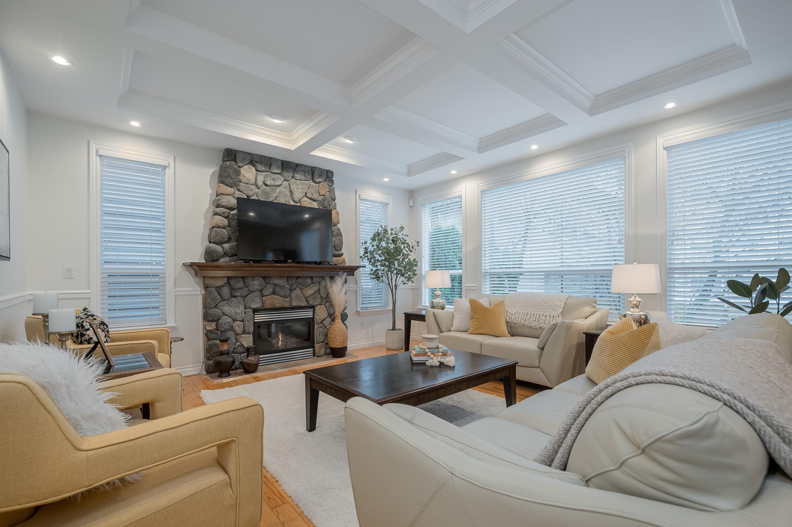 House for sale in Langley, Langley, 21650 91 Avenue, 263118620 | Realtylink.org