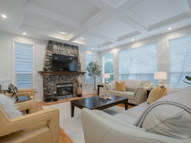 House for sale in Langley, Langley, 21650 91 Avenue, 263118620 | Realtylink.org