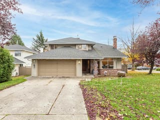 House for sale in Surrey, Surrey, 14312 69a Avenue, 263118625 | Realtylink.org