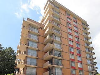 Apartment for rent in Vancouver, Vancouver West, 602 5450 Vine Street, 263118626 | Realtylink.org