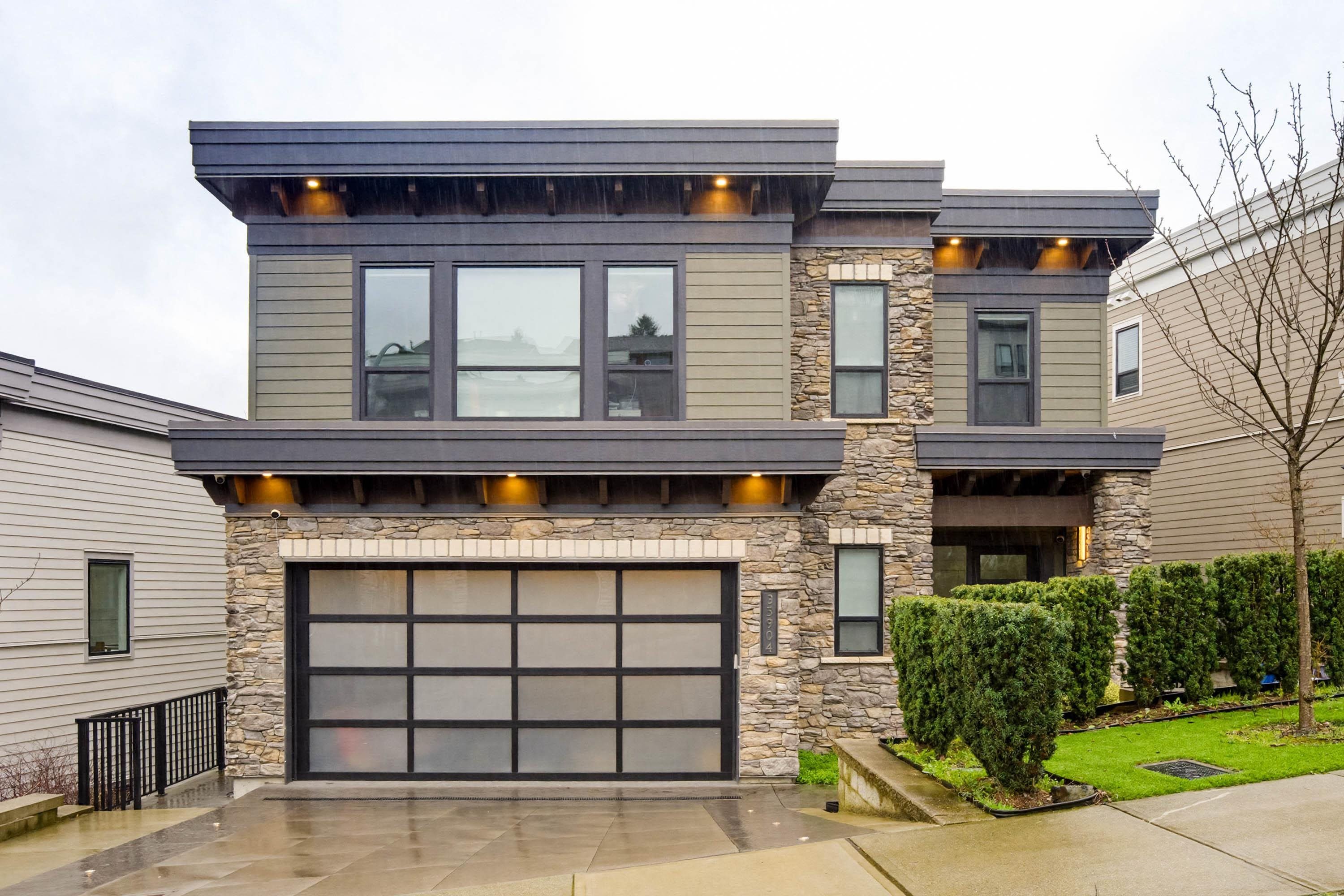 House for sale in Abbotsford, Abbotsford, 35904 Timberlane Drive, 263118627 | Realtylink.org