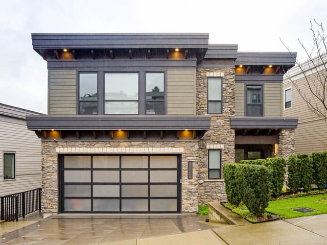 House for sale in Abbotsford, Abbotsford, 35904 Timberlane Drive, 263118627 | Realtylink.org