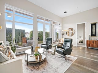 Apartment for sale in White Rock, South Surrey White Rock, 103 1333 Winter Street, 263118629 | Realtylink.org