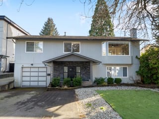 House for sale in Surrey, Surrey, 13822 92a Avenue, 263118633 | Realtylink.org